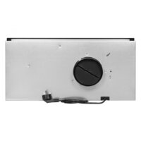 GrandGermes Spa 60 (черный) Image #3