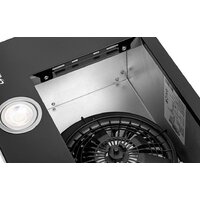 GrandGermes Spa 60 (черный) Image #8