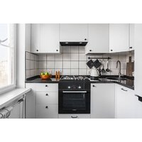 GrandGermes Spa 60 (черный) Image #12