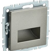 IEK Brite BR-FL20-K37