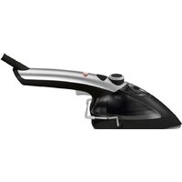 Tefal DV9001E0