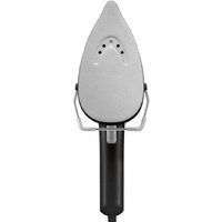 Tefal DV9001E0 Image #6