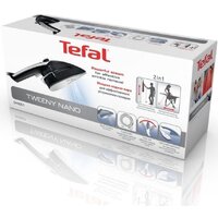 Tefal DV9001E0 Image #7
