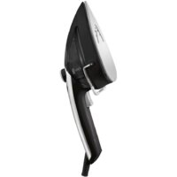 Tefal DV9001E0 Image #5