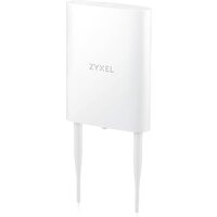 Zyxel NWA55AXE Image #4