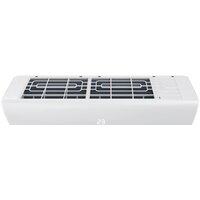 Haier Coral Expert -20C AS70PHP3HRA/1U70PHP1FRA Image #4