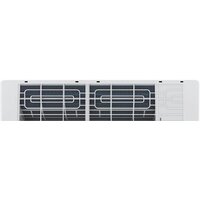 Haier Coral Expert -20C AS70PHP3HRA/1U70PHP1FRA Image #5