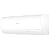Haier Coral Expert -20C AS70PHP3HRA/1U70PHP1FRA Image #1