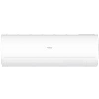 Haier Coral Expert -20C AS70PHP3HRA/1U70PHP1FRA Image #8