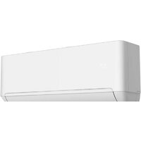 Neoclima Pro-Health Inverter NS/NU-HAP24TWI Image #1