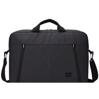 Case Logic Huxton 15.6" HUXA-215 (black) Image #3