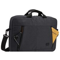 Case Logic Huxton 15.6" HUXA-215 (black) Image #5