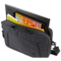 Case Logic Huxton 15.6" HUXA-215 (black) Image #4