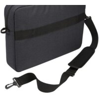 Case Logic Huxton 15.6" HUXA-215 (black) Image #6