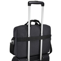 Case Logic Huxton 15.6" HUXA-215 (black) Image #7