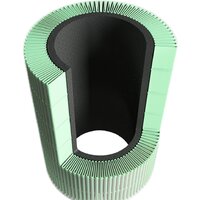 Electrolux FAP-2075 Anti Smog Active Image #2