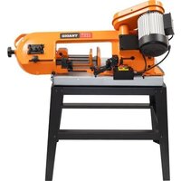 Gigant MBS-125 Image #4