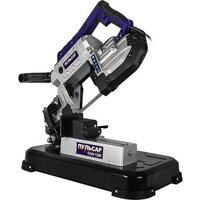 Gigant MBS-125 Image #5