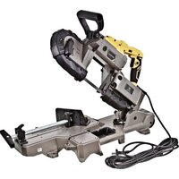 Gigant MBS-125 Image #6