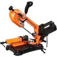 Gigant MBS-125 Image #9