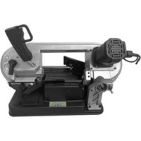 Gigant MBS-125 Image #8