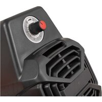 Gigant MBS-125 Image #3