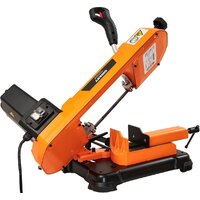 Gigant MBS-125 Image #2