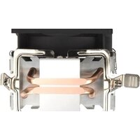 SilverStone KR03 Image #7