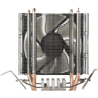 SilverStone KR03 Image #5