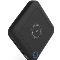 TopON TOP-T84 (черный) Image #3