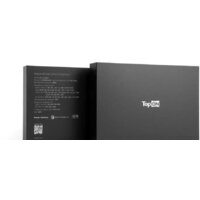 TopON TOP-T84 (черный) Image #9