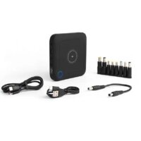 TopON TOP-T84 (черный) Image #8