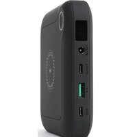 TopON TOP-T84 (черный) Image #4