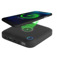 TopON TOP-T84 (черный) Image #7