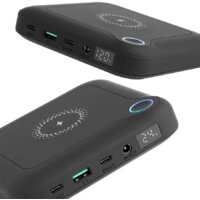 TopON TOP-T84 (черный) Image #6