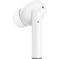Realme Buds Air Pro (белый) Image #4