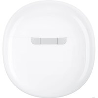 Realme Buds Air Pro (белый) Image #6