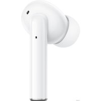 Realme Buds Air Pro (белый) Image #3