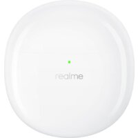 Realme Buds Air Pro (белый) Image #5
