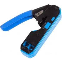 PROconnect 12-3450-4