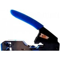 PROconnect 12-3450-4 Image #2