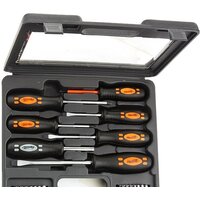 Sparta 13309 (21 предмет) Image #3