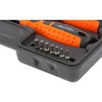 Sparta 13309 (21 предмет) Image #5