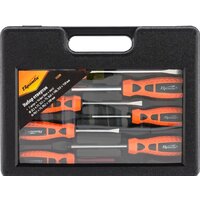 Sparta 13309 (21 предмет)