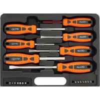 Sparta 13309 (21 предмет) Image #2