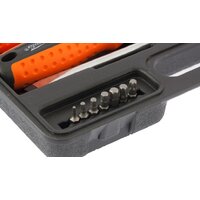 Sparta 13309 (21 предмет) Image #4