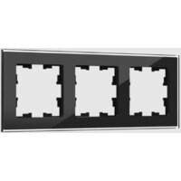 IEK Brite BR-M32-G-K02 Image #1