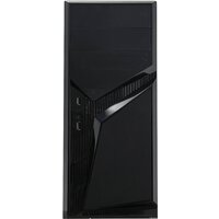 PowerCool S1007BK 450W Image #2