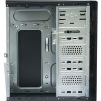 PowerCool S1007BK 450W Image #3