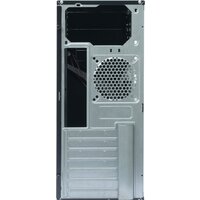 PowerCool S1007BK 450W Image #5